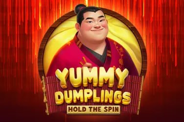kuwin4